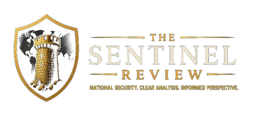 The Sentinel Review